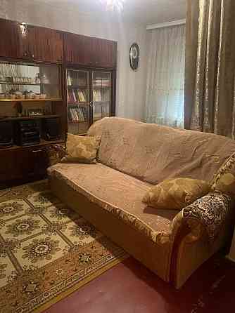 Сдам 2к кв на пл.Свободы Донецк