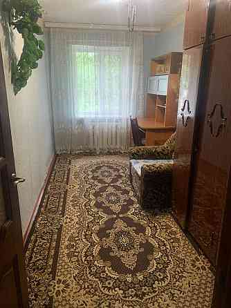 Сдам 2к кв на пл.Свободы Донецк