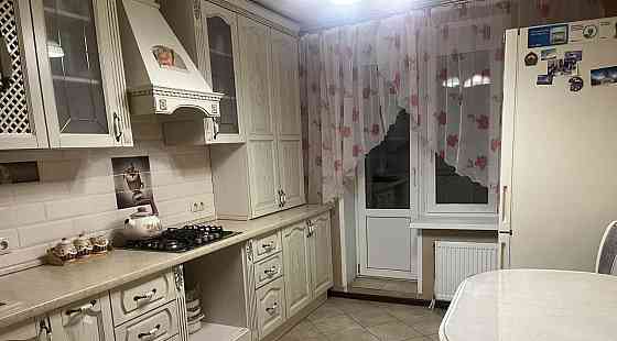 2кк квартира в Куйбышевском районе по ул. Куйбышева Донецк