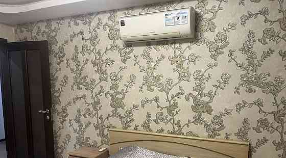 2кк квартира в Куйбышевском районе по ул. Куйбышева Донецк