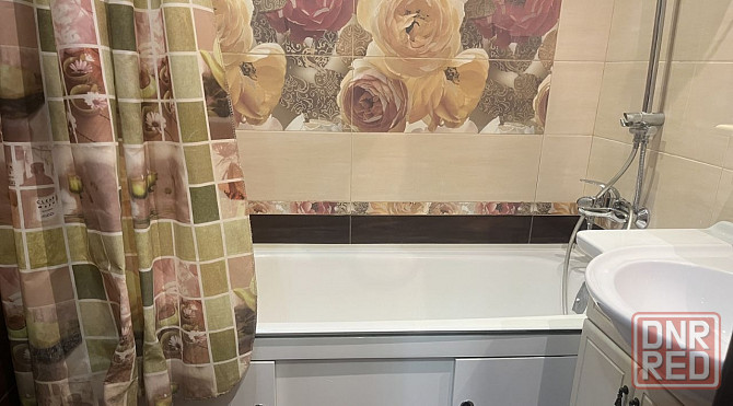 2кк квартира в Куйбышевском районе по ул. Куйбышева Донецк - изображение 1