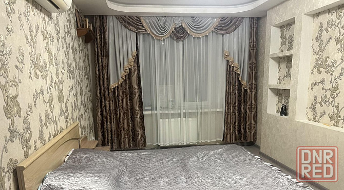 2кк квартира в Куйбышевском районе по ул. Куйбышева Донецк - изображение 6