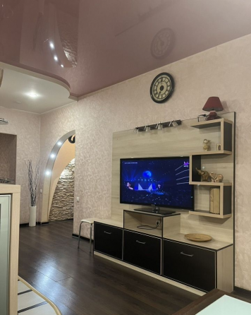 Сдается 2- комнатная квартира на длительный срок Донецк