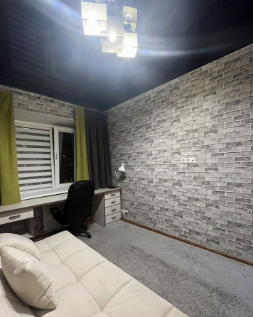 Сдается 2- комнатная квартира на длительный срок Донецк