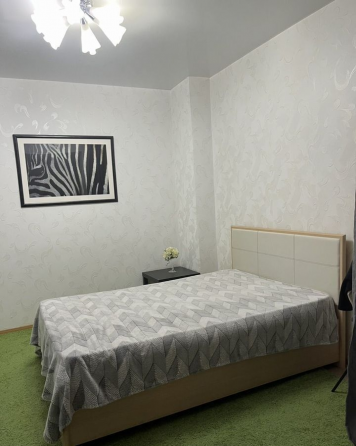 Сдается 2- комнатная квартира на длительный срок Донецк