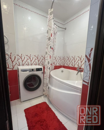 Сдается 2- комнатная квартира на длительный срок Донецк - изображение 6