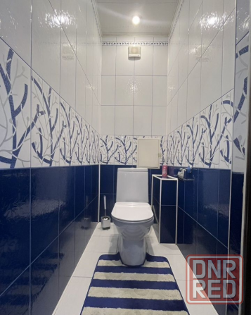 Сдается 2- комнатная квартира на длительный срок Донецк - изображение 5