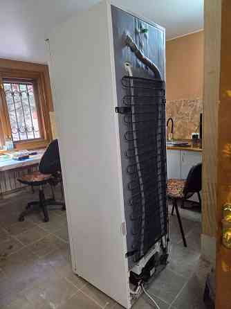 Морозильная камера Vestfrost VF 391 Донецк