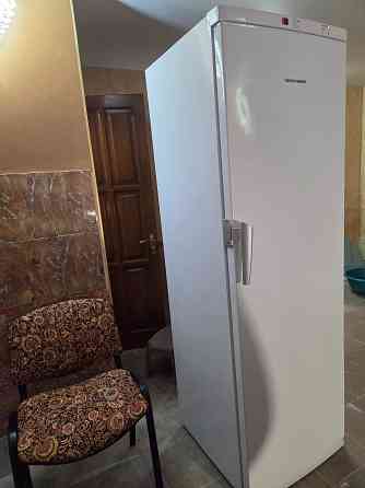 Морозильная камера Vestfrost VF 391 Донецк