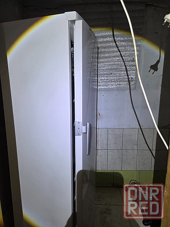 Морозильная камера Vestfrost VF 391 Донецк - изображение 2