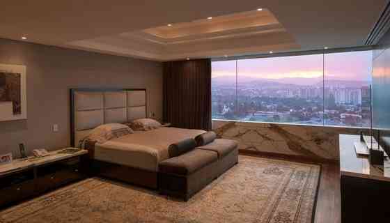 Помогу сдать\снять жилье по городу Донецку. Донецк