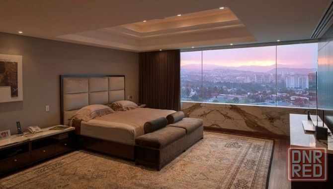 Помогу сдать\снять жилье по городу Донецку. Донецк - изображение 1