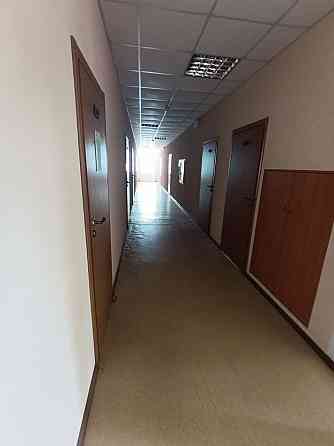 Сдаются офисы с ремонтом Донецк