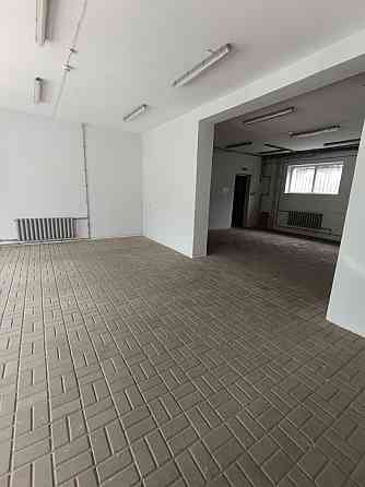 Сдаются офисы с ремонтом Донецк