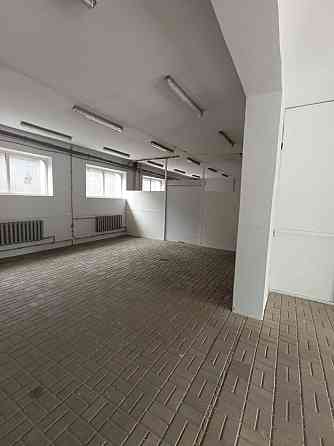 Сдаются офисы с ремонтом Донецк