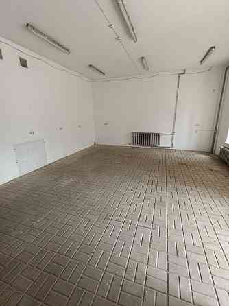 Сдаются офисы с ремонтом Донецк