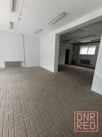 Сдаются офисы с ремонтом Донецк - изображение 3