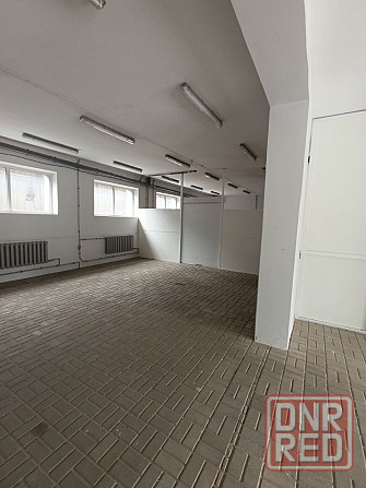 Сдаются офисы с ремонтом Донецк - изображение 4