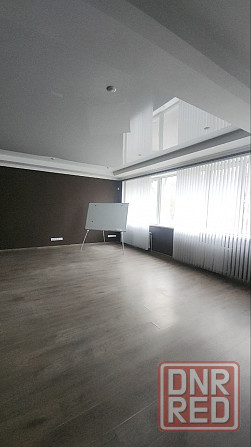 Сдаются офисы с ремонтом Донецк - изображение 1