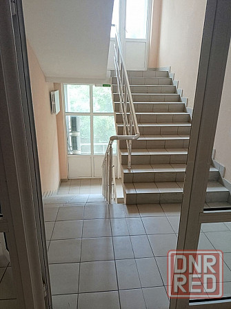 Сдаются офисы с ремонтом Донецк - изображение 8