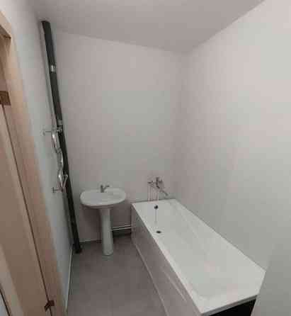 2-ком. квартира, Мариуполь.40м2 Мариуполь