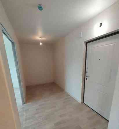 2-ком. квартира, Мариуполь.40м2 Мариуполь