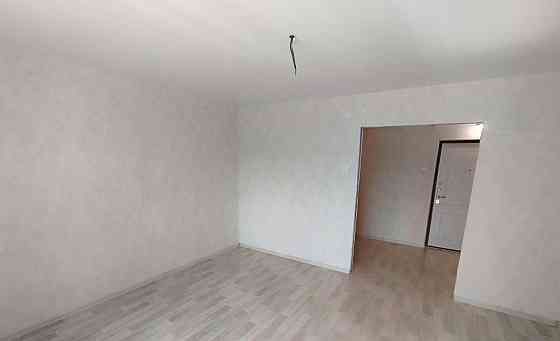 2-ком. квартира, Мариуполь.40м2 Мариуполь