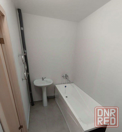 2-ком. квартира, Мариуполь.40м2 Мариуполь - изображение 2