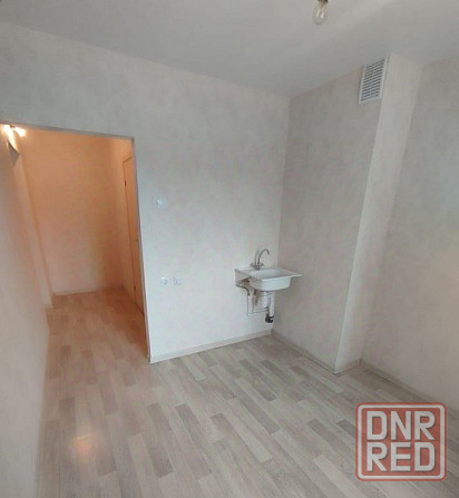 2-ком. квартира, Мариуполь.40м2 Мариуполь - изображение 7