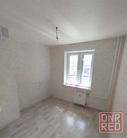 2-ком. квартира, Мариуполь.40м2 Мариуполь - изображение 1