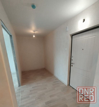 2-ком. квартира, Мариуполь.40м2 Мариуполь - изображение 5