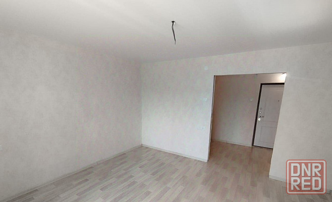 2-ком. квартира, Мариуполь.40м2 Мариуполь - изображение 3