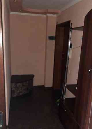 Сдам 1к квартиру Макеевка
