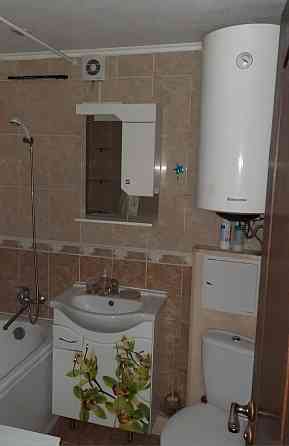 Сдам 1к квартиру Макеевка