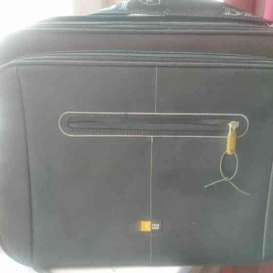 сумка для ноутбука Case Logic Донецк