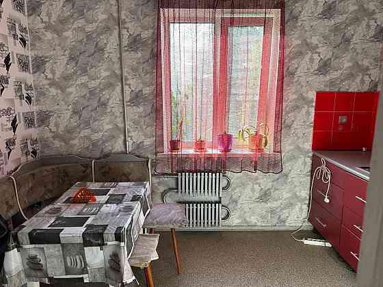 Сдам 1-к. кв., Киевский р-н, Донецк-Сити, ул. Челюскинцев Донецк