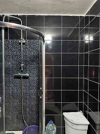 Сдам 1-к. кв., Киевский р-н, Донецк-Сити, ул. Челюскинцев Донецк