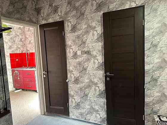 Сдам 1-к. кв., Киевский р-н, Донецк-Сити, ул. Челюскинцев Донецк