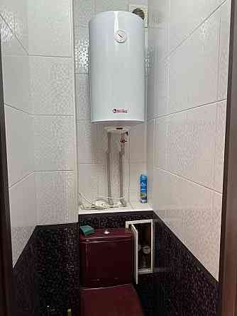 Сдам 1-к. кв., Киевский р-н, Донецк-Сити, ул. Челюскинцев Донецк