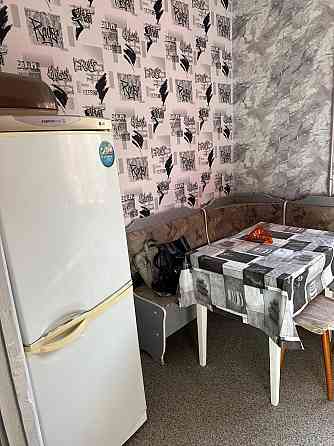 Сдам 1-к. кв., Киевский р-н, Донецк-Сити, ул. Челюскинцев Донецк