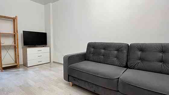 Сдам квартиру возле Руд. больницы Макеевка