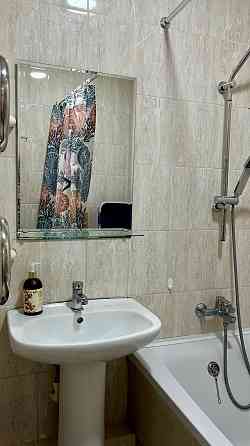 Сдам квартиру возле Руд. больницы Макеевка