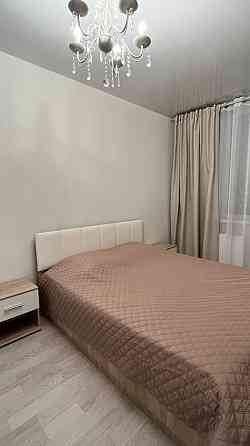 Сдам квартиру возле Руд. больницы Макеевка