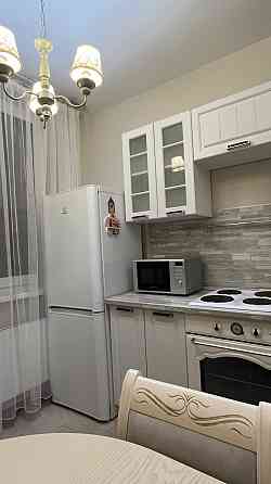 Сдам квартиру возле Руд. больницы Макеевка