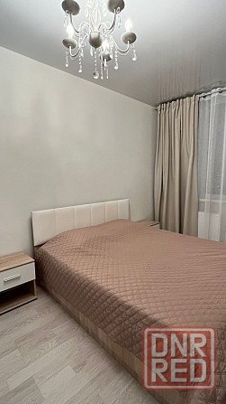 Сдам квартиру возле Руд. больницы Макеевка - изображение 3