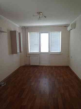 Цена снижена. 2-х ком. квартира Калининский р-н, б. Шахтостроителей 7, свежий ремонт. Донецк