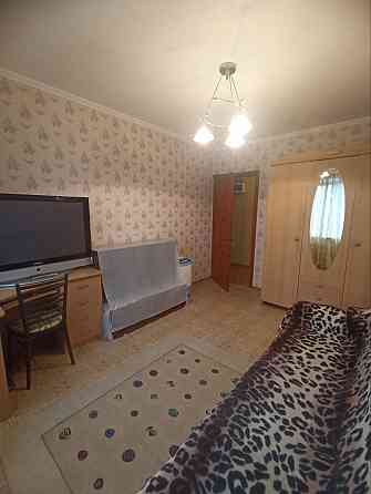 Продам 3 комн. Текстильщик, Обжора Донецк