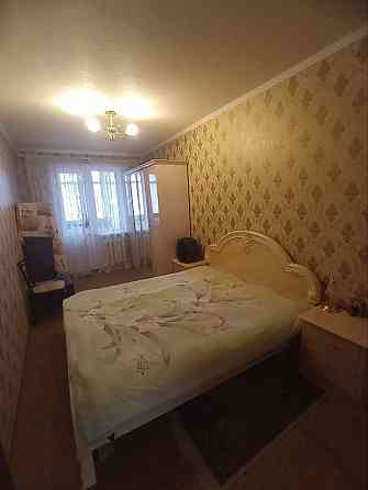 Продам 3 комн. Текстильщик, Обжора Донецк