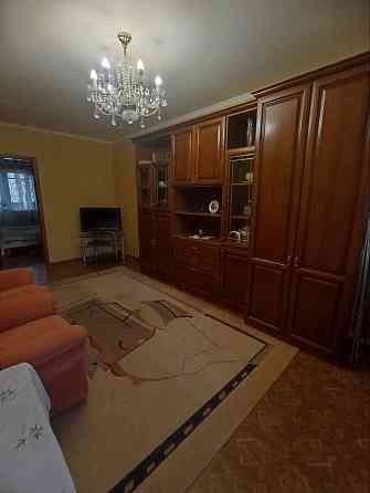 Продам 3 комн. Текстильщик, Обжора Донецк