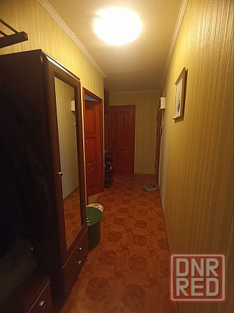 Продам 3 комн. Текстильщик, Обжора Донецк - изображение 4